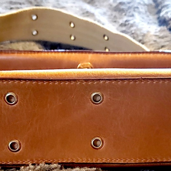 💯 Dior Street Chic Columbus Bag*SOLD OUT COLOR* - Picture 6 of 8